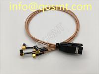  CP45 Optical Fiber Cable
